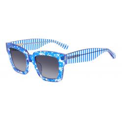SUNGLASSES KATE SPADE WOMEN BRYNNEGSGF5 (Lens/Bridge/Temple) 51/21/140 mm)