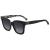 SUNGLASSES KATE SPADE WOMEN CONSTANCEGS80 (Lens/Bridge/Temple) 53/19/145 mm)