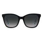 SUNGLASSES KATE SPADE WOMEN DESIS807F59O (Lens/Bridge/Temple) 55/17/140 mm)