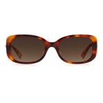 SUNGLASSES KATE SPADE WOMEN DIONNAS086F2H (Lens/Bridge/Temple) 52/17/140 mm)