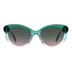 SUNGLASSES KATE SPADE WOMEN ELINAGS3UKF3J (Lens/Bridge/Temple) 53/17/140 mm)