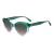 SUNGLASSES KATE SPADE WOMEN ELINAGS3UKF3J (Lens/Bridge/Temple) 53/17/140 mm)