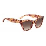 SUNGLASSES KATE SPADE WOMEN FAYGSHT8F4HA (Lens/Bridge/Temple) 54/17/140 mm)