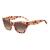 SUNGLASSES KATE SPADE WOMEN FAYGSHT8F4HA (Lens/Bridge/Temple) 54/17/140 mm)