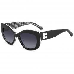 SUNGLASSES KATE SPADE WOMEN FRIDA-G-S-807 (Lens/Bridge/Temple) 54/17/140 mm)