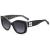 SUNGLASSES KATE SPADE WOMEN FRIDA-G-S-807 (Lens/Bridge/Temple) 54/17/140 mm)