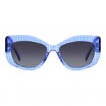 SUNGLASSES KATE SPADE WOMEN FRIDA-G-S-PJP (Lens/Bridge/Temple) 54/17/140 mm)