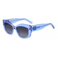 SUNGLASSES KATE SPADE WOMEN FRIDA-G-S-PJP (Lens/Bridge/Temple) 54/17/140 mm)