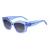 SUNGLASSES KATE SPADE WOMEN FRIDA-G-S-PJP (Lens/Bridge/Temple) 54/17/140 mm)