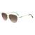 SUNGLASSES KATE SPADE WOMEN JANECEGSPEF (Lens/Bridge/Temple) 58/14/140 mm)