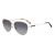 SUNGLASSES KATE SPADE WOMEN JANECEGSRHL (Lens/Bridge/Temple) 58/14/140 mm)