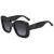 SUNGLASSES KATE SPADE WOMEN JOSEY-G-S-807 (Lens/Bridge/Temple) 50/23/140 mm)