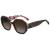 SUNGLASSES KATE SPADE WOMEN KSFLYNNIEGS0B (Lens/Bridge/Temple) 54/20/140 mm)