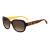 SUNGLASSES KATE SPADE WOMEN LAYNESHJVF5HA (Lens/Bridge/Temple) 55/17/140 mm)