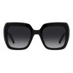SUNGLASSES KATE SPADE WOMEN NAOMIS807F29O (Lens/Bridge/Temple) 52/17/140 mm)