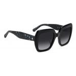 SUNGLASSES KATE SPADE WOMEN NAOMIS807F29O (Lens/Bridge/Temple) 52/17/140 mm)