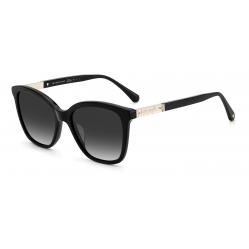 SUNGLASSES KATE SPADE WOMEN REENA-S-807 (Lens/Bridge/Temple) 53/18/140 mm)