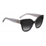 SUNGLASSES KATE SPADE WOMEN SAVANNAGS807F (Lens/Bridge/Temple) 57/17/140 mm)