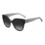 SUNGLASSES KATE SPADE WOMEN SAVANNAGS807F (Lens/Bridge/Temple) 57/17/140 mm)