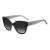 SUNGLASSES KATE SPADE WOMEN SAVANNAGS807F (Lens/Bridge/Temple) 57/17/140 mm)