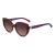 SUNGLASSES KATE SPADE WOMEN SERAPHINAGSC9 (Lens/Bridge/Temple) 55/19/140 mm)