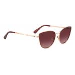 SUNGLASSES KATE SPADE WOMEN STACIGSAU2F63 (Lens/Bridge/Temple) 56/17/140 mm)