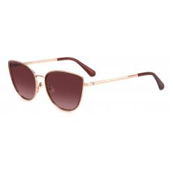 SUNGLASSES KATE SPADE WOMEN STACIGSAU2F63 (Lens/Bridge/Temple) 56/17/140 mm)