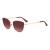 SUNGLASSES KATE SPADE WOMEN STACIGSAU2F63 (Lens/Bridge/Temple) 56/17/140 mm)