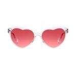 SUNGLASSES KATE SPADE WOMEN VELMA-S-900 (Lens/Bridge/Temple) 57/16/140 mm)