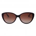 SUNGLASSES KATE SPADE WOMEN VISALIAGS086 (Lens/Bridge/Temple) 55/16/140 mm)