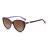 SUNGLASSES KATE SPADE WOMEN VISALIAGS086 (Lens/Bridge/Temple) 55/16/140 mm)