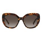 SUNGLASSES KATE SPADE WOMEN WINSLETGS086F (Lens/Bridge/Temple) 55/17/140 mm)