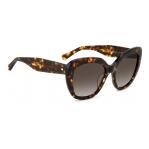 SUNGLASSES KATE SPADE WOMEN WINSLETGS086F (Lens/Bridge/Temple) 55/17/140 mm)