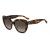 SUNGLASSES KATE SPADE WOMEN WINSLETGS086F (Lens/Bridge/Temple) 55/17/140 mm)