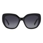SUNGLASSES KATE SPADE WOMEN WINSLETGS807F (Lens/Bridge/Temple) 55/17/140 mm)