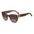 SUNGLASSES KATE SPADE WOMEN YOLANDA-S-086 (Lens/Bridge/Temple) 51/20/140 mm)