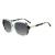 SUNGLASSES KATE SPADE WOMEN ELLERYFSPJP (Lens/Bridge/Temple) 57/18/140 mm)
