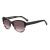 SUNGLASSES KATE SPADE WOMEN GOLDA-G-S-W4A (Lens/Bridge/Temple) 56/20/135 mm)