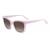 SUNGLASSES KATE SPADE WOMEN HARLOWGSB3V (Lens/Bridge/Temple) 55/20/140 mm)