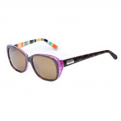 SUNGLASSES KATE SPADE WOMEN HILDE-P-S-72P (Lens/Bridge/Temple) 54/16/135 mm)