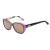 SUNGLASSES KATE SPADE WOMEN HILDE-P-S-72P (Lens/Bridge/Temple) 54/16/135 mm)