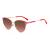 SUNGLASSES KATE SPADE WOMEN IANNAGS000F6M (Lens/Bridge/Temple) 56/17/140 mm)