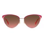 SUNGLASSES KATE SPADE WOMEN IANNAGS000F6M (Lens/Bridge/Temple) 56/17/140 mm) SUNGLASSES KATE SPADE WOMEN IANNAGS000F6M (Lens/Bridge/Temple) 56/17/140 mm)
