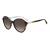 SUNGLASSES KATE SPADE WOMEN JEZEBELGS086F (Lens/Bridge/Temple) 54/17/140 mm)