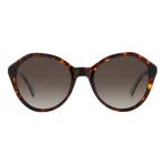 SUNGLASSES KATE SPADE WOMEN JEZEBELGS086F (Lens/Bridge/Temple) 54/17/140 mm)