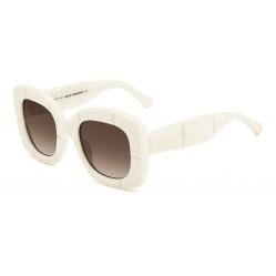 SUNGLASSES KATE SPADE WOMEN JOSEY-G-S-SZJ (Lens/Bridge/Temple) 50/23/140 mm)