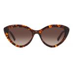 SUNGLASSES KATE SPADE WOMEN JUNIGS086F5HA (Lens/Bridge/Temple) 55/17/140 mm) SUNGLASSES KATE SPADE WOMEN JUNIGS086F5HA (Lens/Bridge/Temple) 55/17/140 mm)