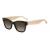 SUNGLASSES KATE SPADE WOMEN KSAIMEES086 (Lens/Bridge/Temple) 50/21/140 mm)