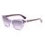 SUNGLASSES KATE SPADE WOMEN LUCCA-G-S-789 (Lens/Bridge/Temple) 55/17/140 mm)