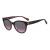 SUNGLASSES KATE SPADE WOMEN NATHALIEGS807 (Lens/Bridge/Temple) 55/17/140 mm)
